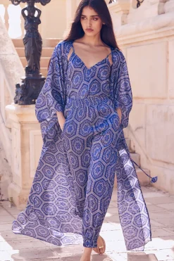 MISA Los Angeles SAYA CAMI TOP> Honeymoon|Matching Sets