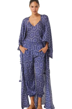 MISA Los Angeles SAYA CAMI TOP><noscript><img width=