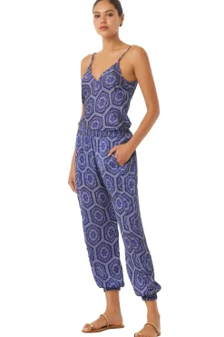 MISA Los Angeles SAYA CAMI TOP><noscript><img width=