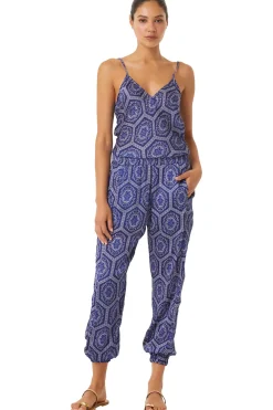 MISA Los Angeles SAYA CAMI TOP><noscript><img width=