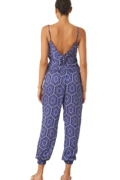 MISA Los Angeles SAYA CAMI TOP><noscript><img width=