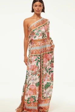 MISA Los Angeles SELENA PANT> Honeymoon|Matching Sets