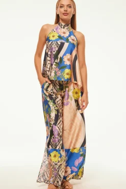 MISA Los Angeles SELENA PANT><noscript><img width=