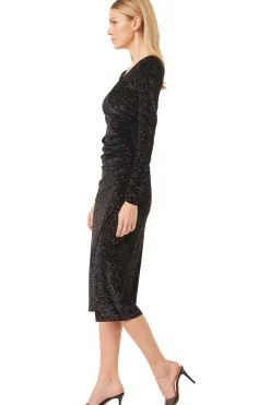 MISA Los Angeles SETARAH DRESS><noscript><img width=