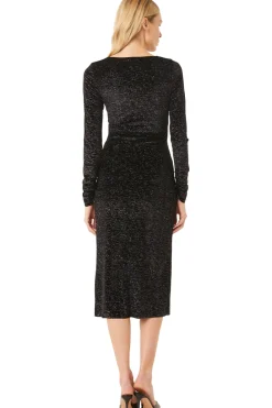 MISA Los Angeles SETARAH DRESS><noscript><img width=