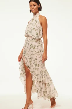 MISA Los Angeles SEVA SKIRT> Engagement Party|Matching Sets