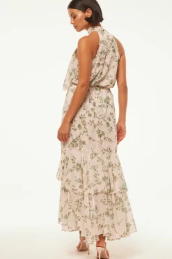 MISA Los Angeles SEVA SKIRT><noscript><img width=