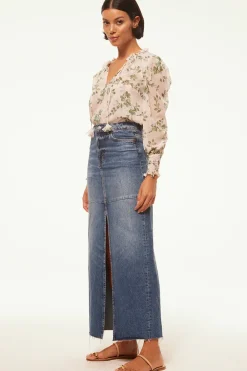 MISA Los Angeles SIENA TOP><noscript><img width=