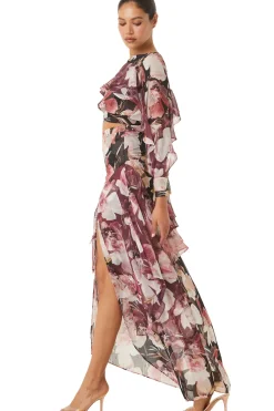 MISA Los Angeles SILVANA TOP><noscript><img width=