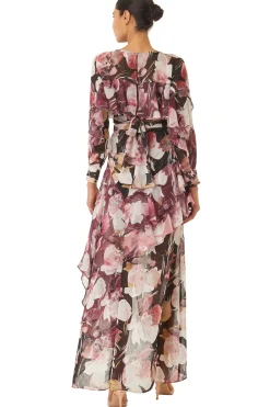 MISA Los Angeles SILVANA TOP><noscript><img width=