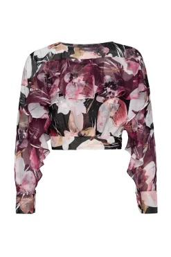 MISA Los Angeles SILVANA TOP><noscript><img width=
