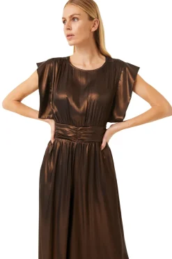 MISA Los Angeles SOPHIA JUMPSUIT><noscript><img width=