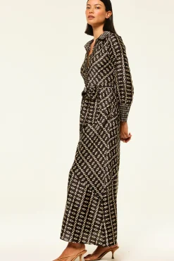 MISA Los Angeles STEVIE DRESS><noscript><img width=