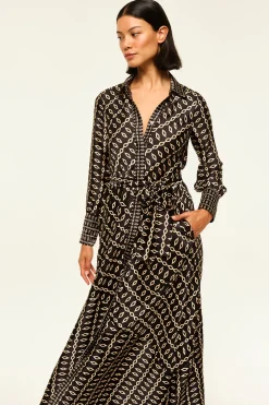 MISA Los Angeles STEVIE DRESS><noscript><img width=