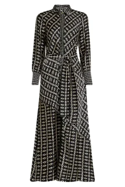 MISA Los Angeles STEVIE DRESS><noscript><img width=
