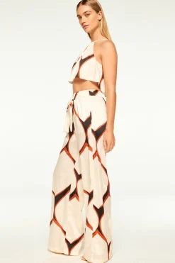 MISA Los Angeles TABRIZ PANT><noscript><img width=