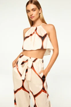 MISA Los Angeles TABRIZ PANT><noscript><img width=