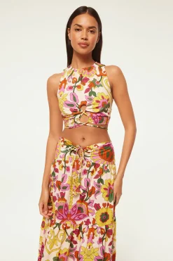 MISA Los Angeles TANZIA TOP><noscript><img width=