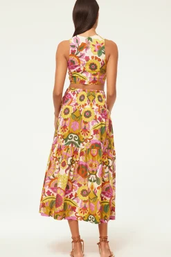 MISA Los Angeles TANZIA TOP><noscript><img width=