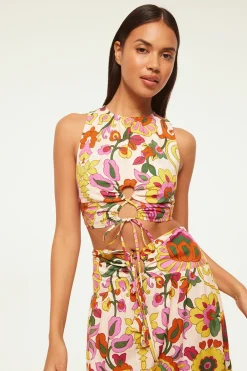MISA Los Angeles TANZIA TOP><noscript><img width=
