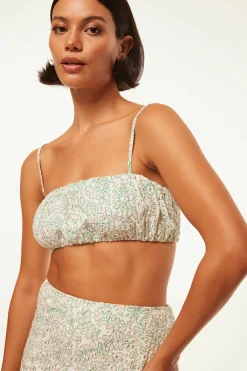 MISA Los Angeles TERESA TOP> Honeymoon|Bachelorette