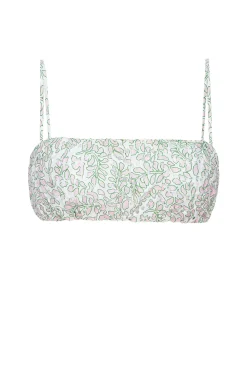 MISA Los Angeles TERESA TOP><noscript><img width=