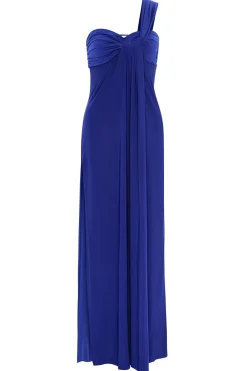 MISA Los Angeles THORA DRESS><noscript><img width=