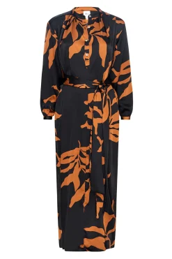 MISA Los Angeles TONYA DRESS><noscript><img width=