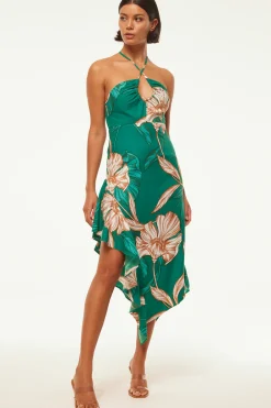 MISA Los Angeles VALERIA DRESS><noscript><img width=