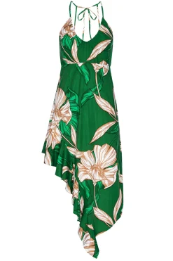 MISA Los Angeles VALERIA DRESS><noscript><img width=
