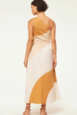 MISA Los Angeles VALERIE DRESS><noscript><img width=