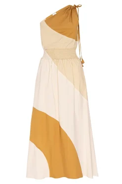 MISA Los Angeles VALERIE DRESS><noscript><img width=