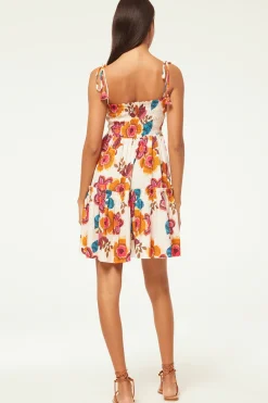 MISA Los Angeles VANDITA DRESS><noscript><img width=