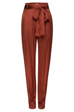 MISA Los Angeles VEP PANT><noscript><img width=