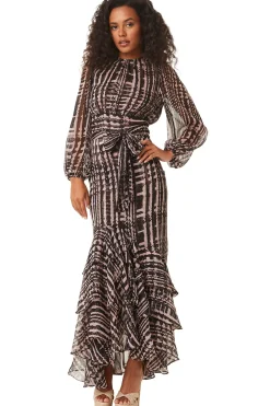 MISA Los Angeles VERONIQUE SKIRT> Matching Sets|Skirts & Shorts
