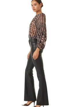 MISA Los Angeles VICTOIRE TOP><noscript><img width=