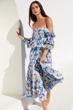 MISA Los Angeles VIDA TOP> Misa Classics|Matching Sets