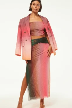 MISA Los Angeles VIVA BLAZER><noscript><img width=