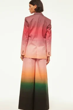 MISA Los Angeles VIVA BLAZER><noscript><img width=