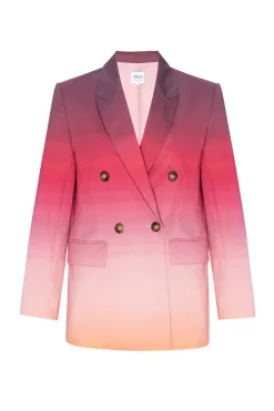 MISA Los Angeles VIVA BLAZER><noscript><img width=
