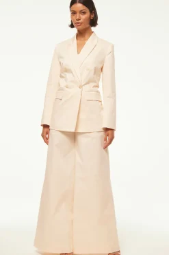 MISA Los Angeles VIVA BLAZER><noscript><img width=