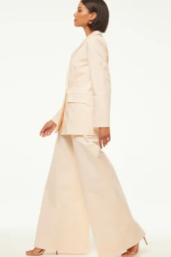 MISA Los Angeles VIVA BLAZER><noscript><img width=