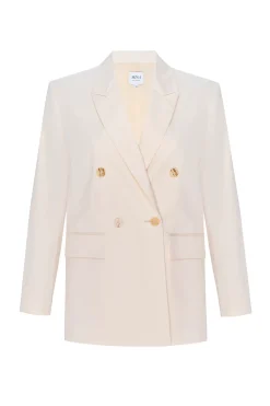MISA Los Angeles VIVA BLAZER><noscript><img width=