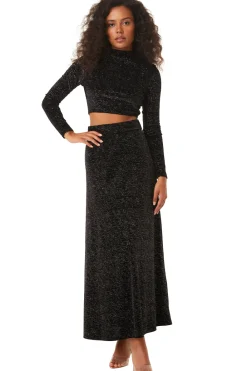 MISA Los Angeles YASMEEN TOP><noscript><img width=
