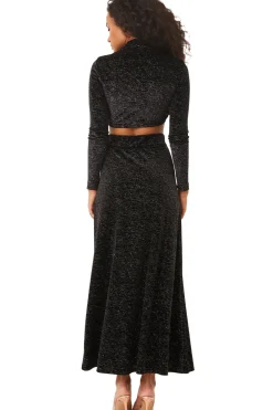 MISA Los Angeles YASMEEN TOP><noscript><img width=