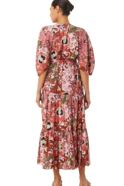 MISA Los Angeles YSA DRESS><noscript><img width=