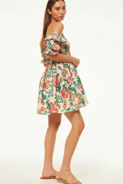 MISA Los Angeles ZADIE DRESS><noscript><img width=