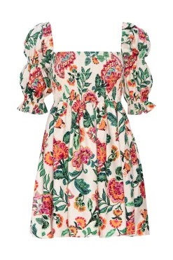 MISA Los Angeles ZADIE DRESS><noscript><img width=