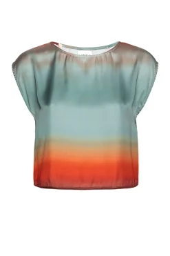 MISA Los Angeles ZENDA TOP><noscript><img width=