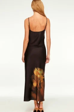 MISA Los Angeles ZIA DRESS><noscript><img width=